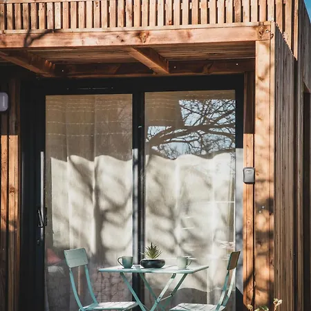 Le Du Hameau *