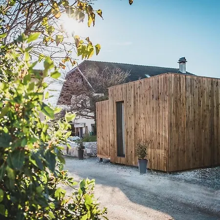 Le Du Hameau * Sales