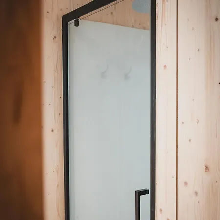 Le Du Hameau Lejlighed Sales