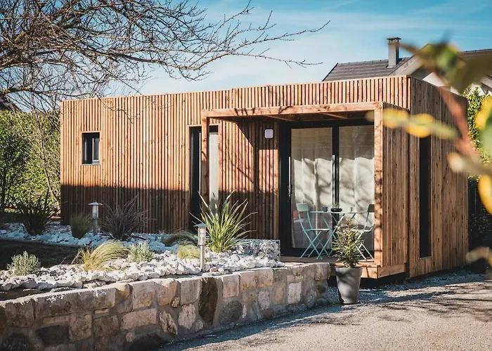 Διαμέρισμα Le Du Hameau Sales
