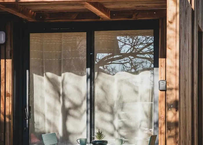 Le Du Hameau *
